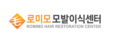 강남로미모의원