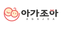 아가조아동부산점